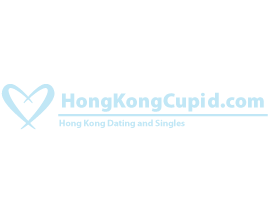 hongkongcupid logo